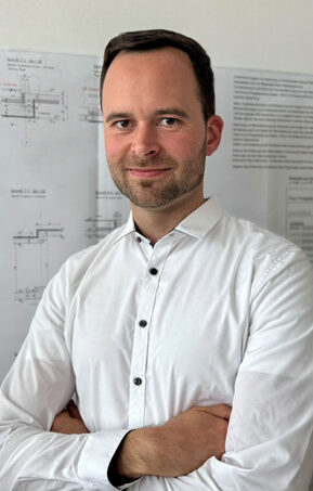 benedikt-sewe